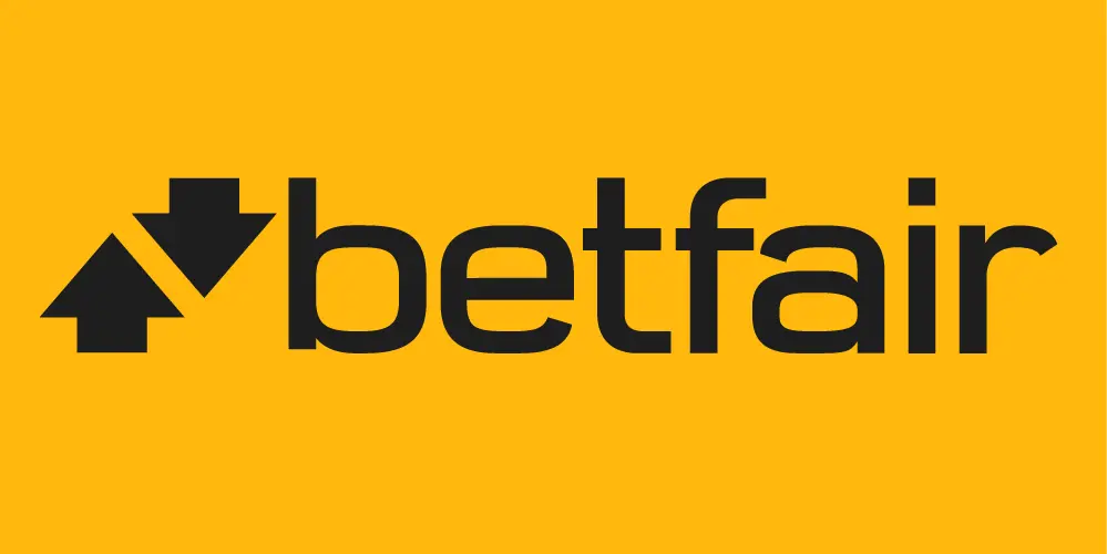 Logo 1